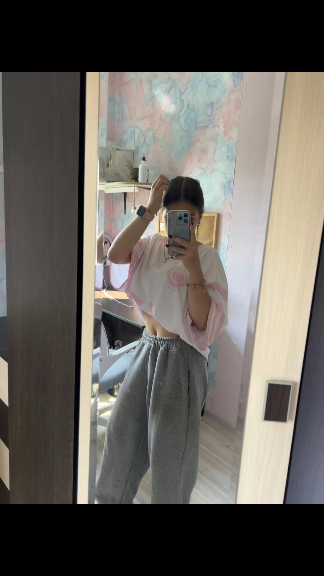 @🌸💗