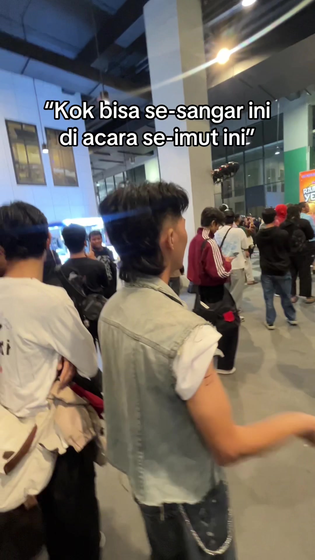 @Chandra Riyadi