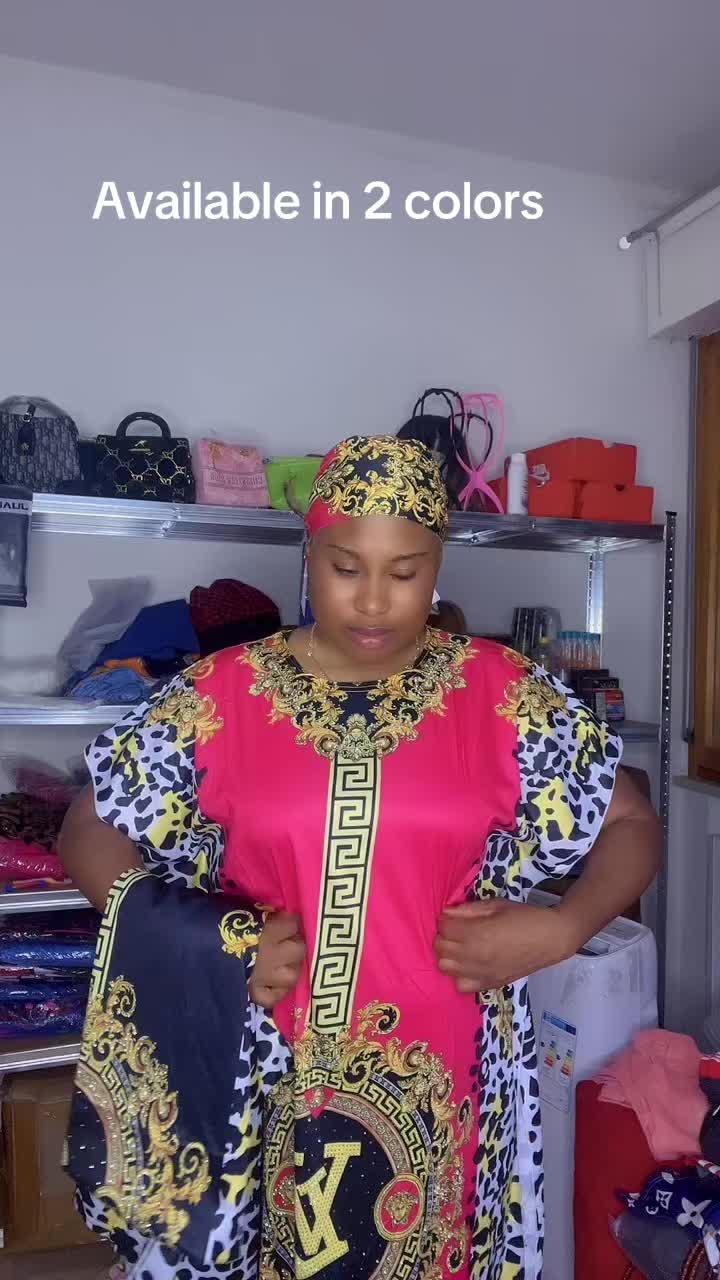 @Itz pretty Bella