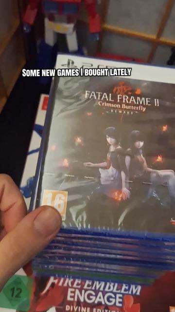 @retrogamepapa