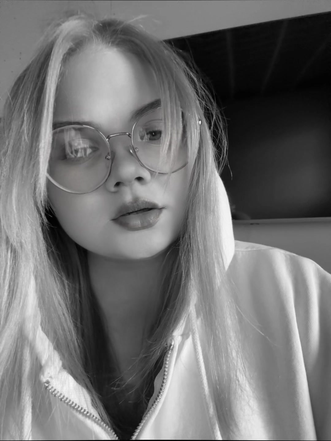 @ynnonn