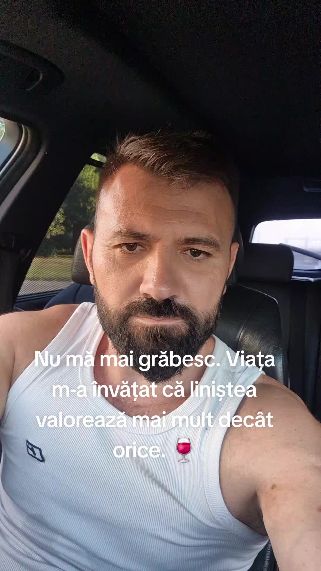 @lucian🇩🇪