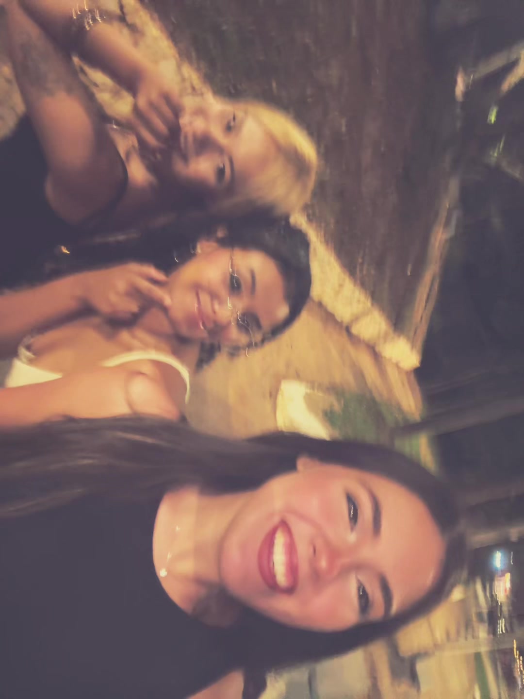 @Isa ✨