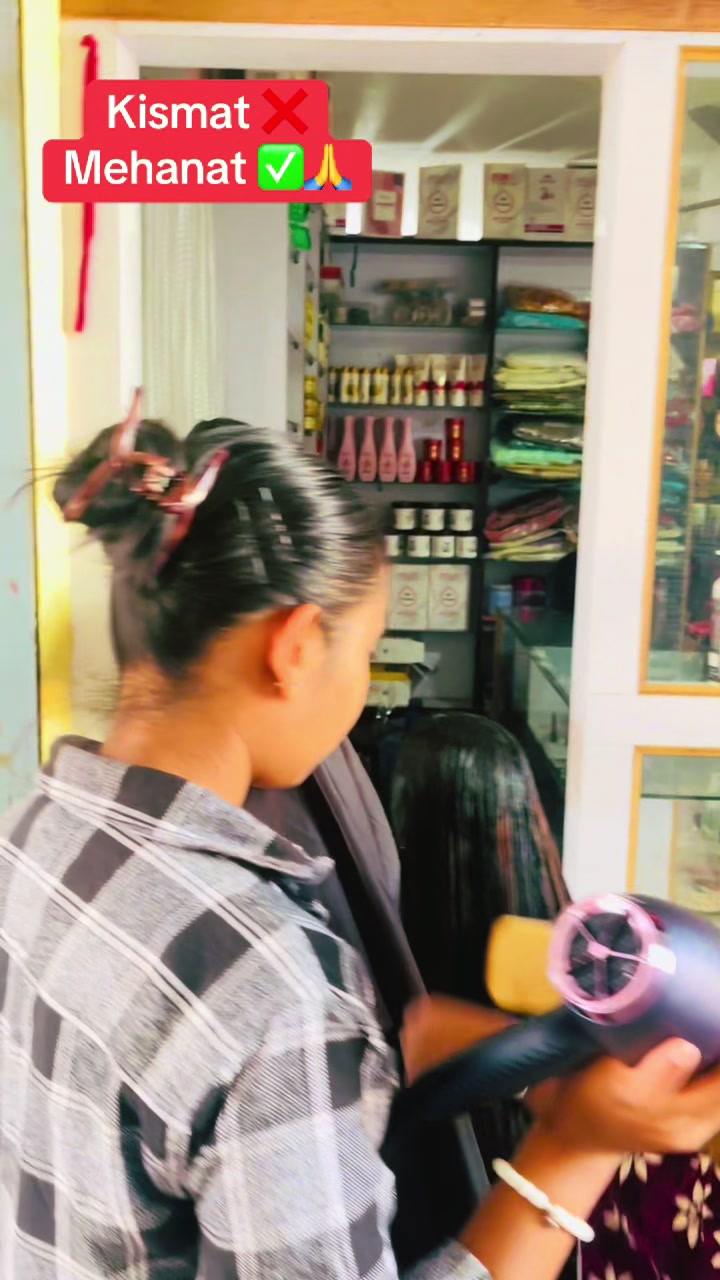 @Shila--makeup studio parasi
