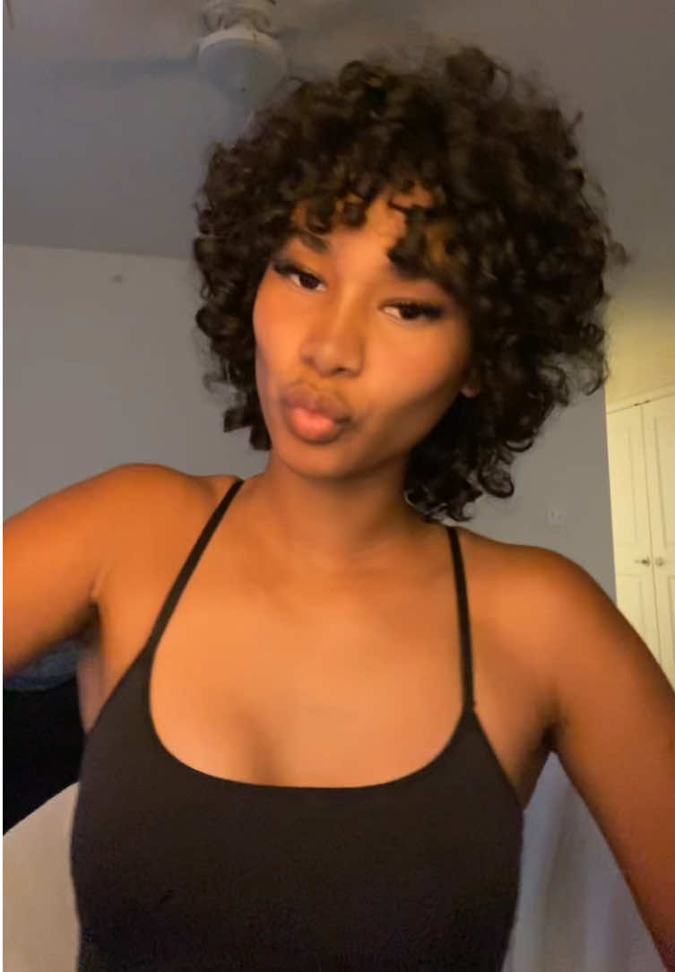 @reese 🇿🇦