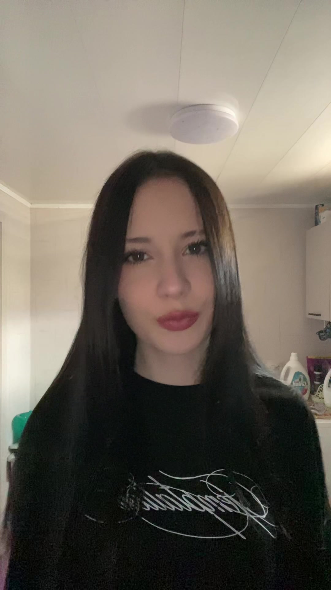 @сапфирка