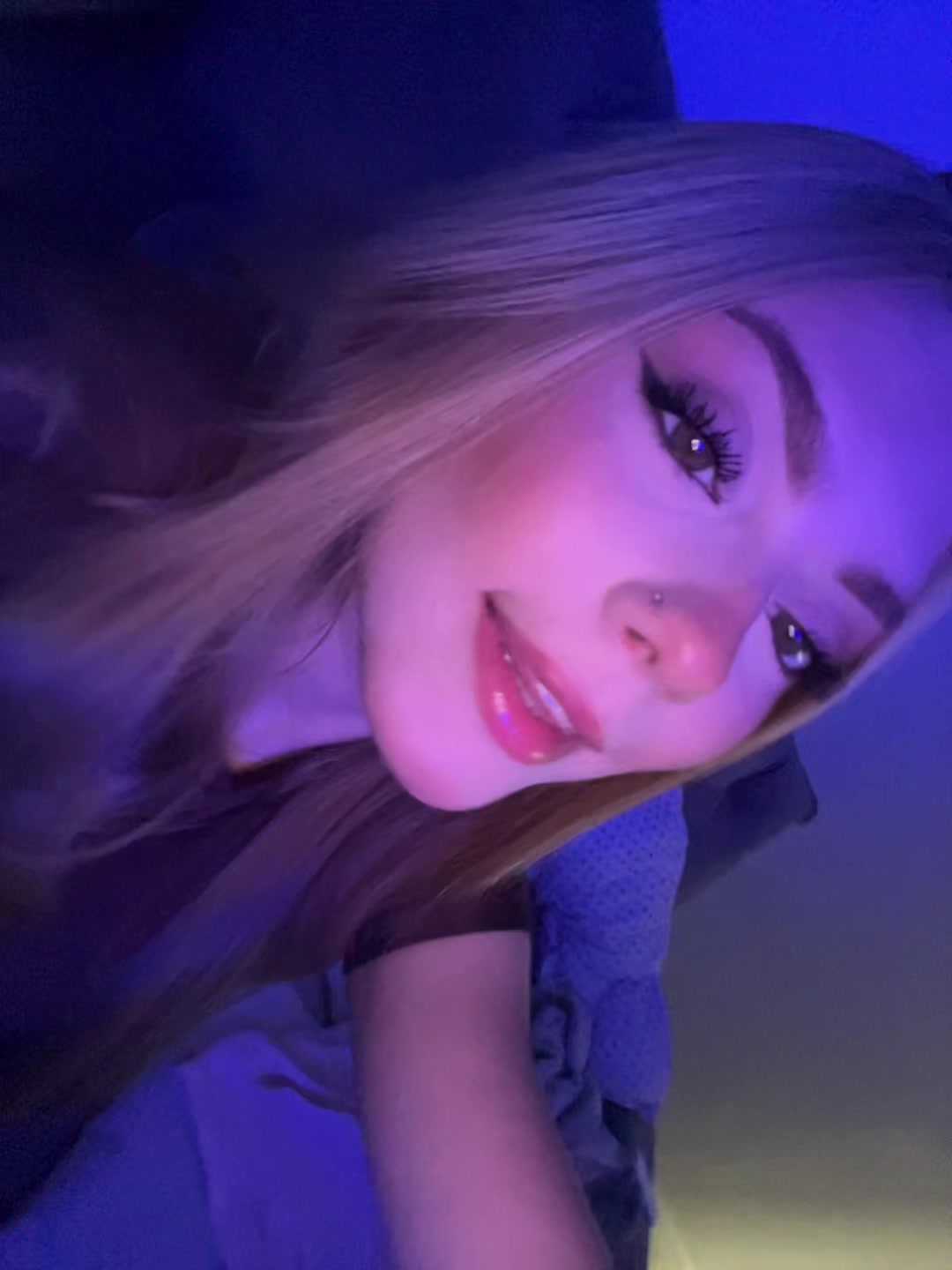 @Rafasv