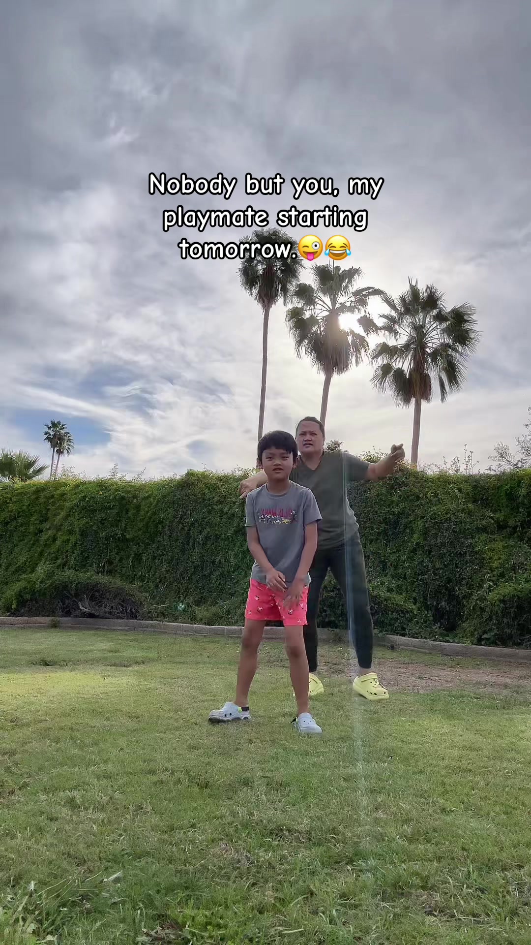 @Amazinglexajay