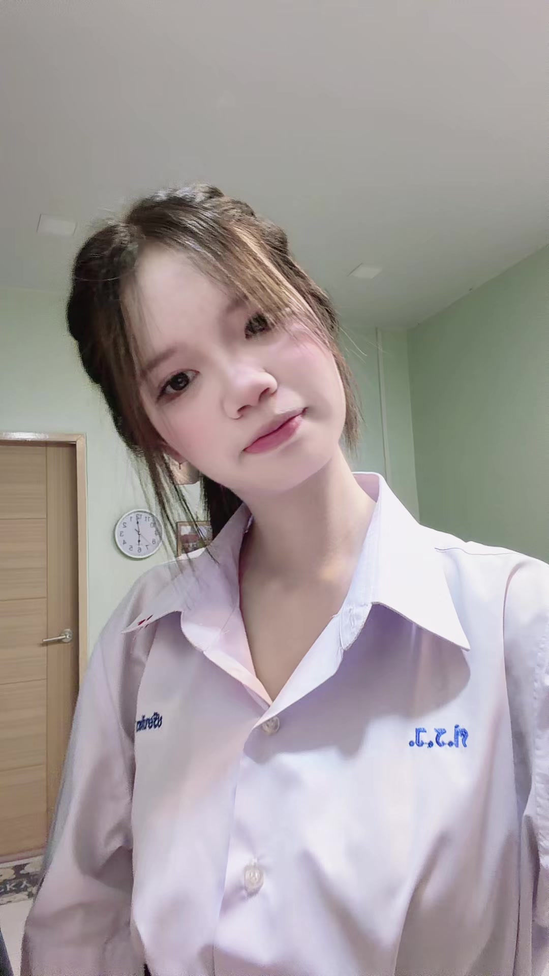 @เชฟหน้าเหวี่ยง