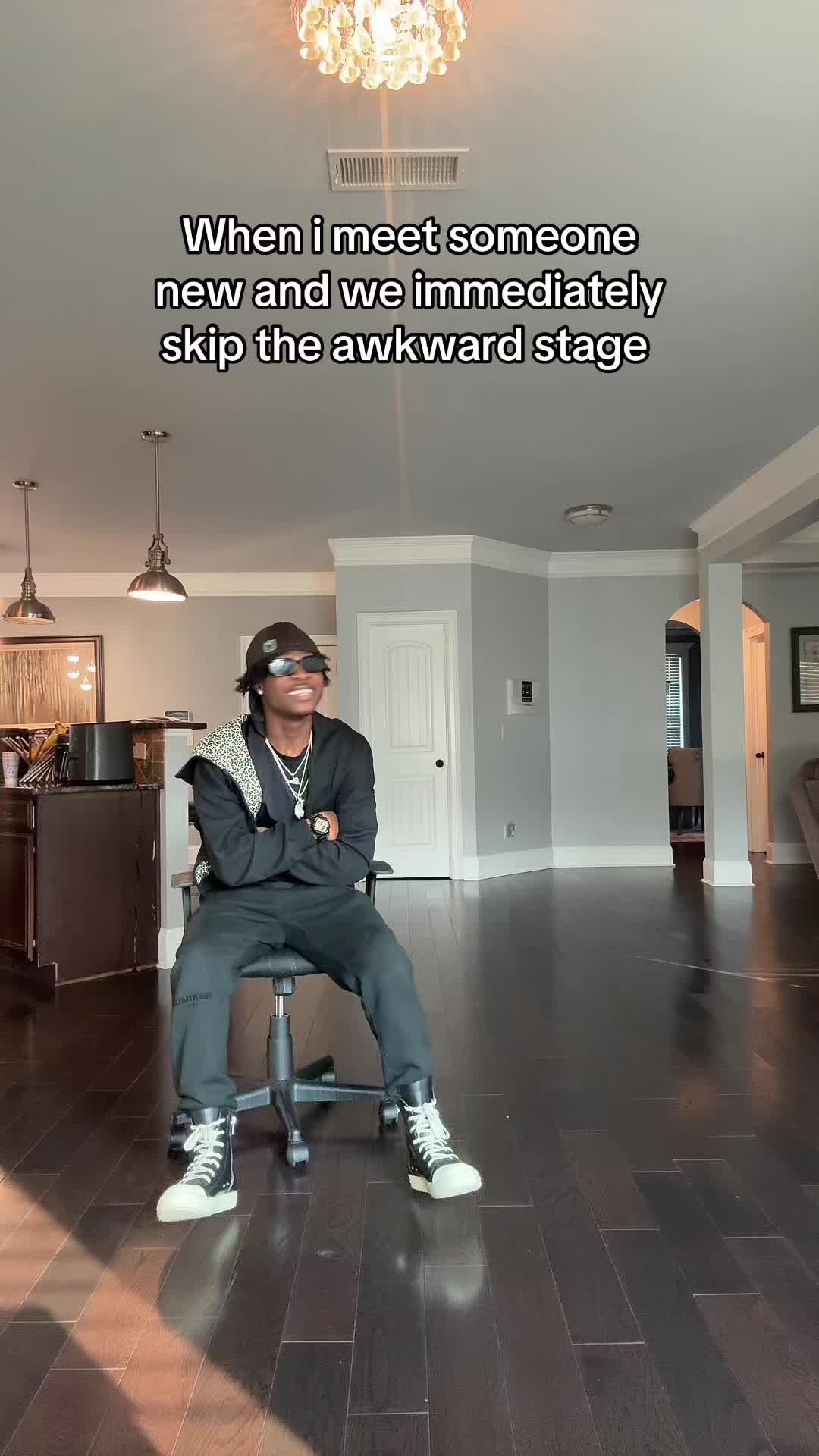 @lilsplurge_