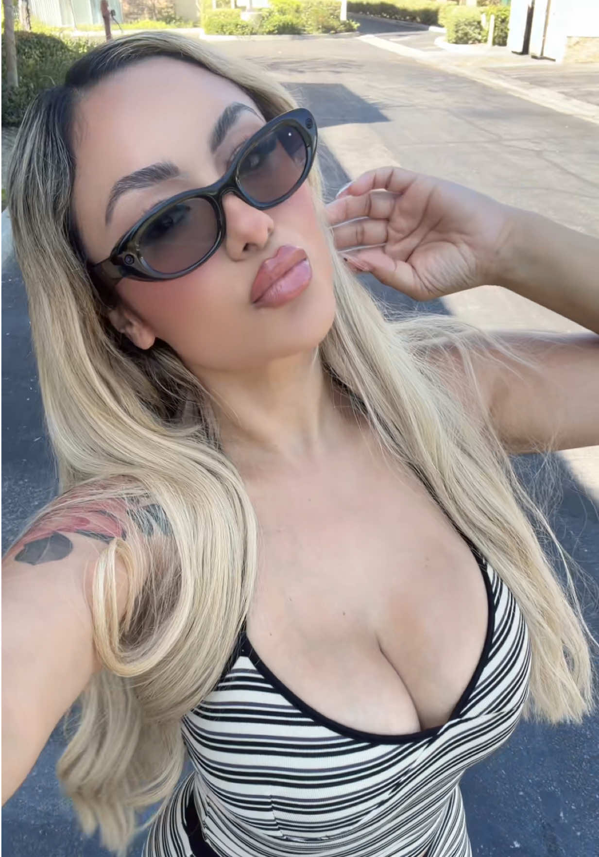 @Priscilla Morales
