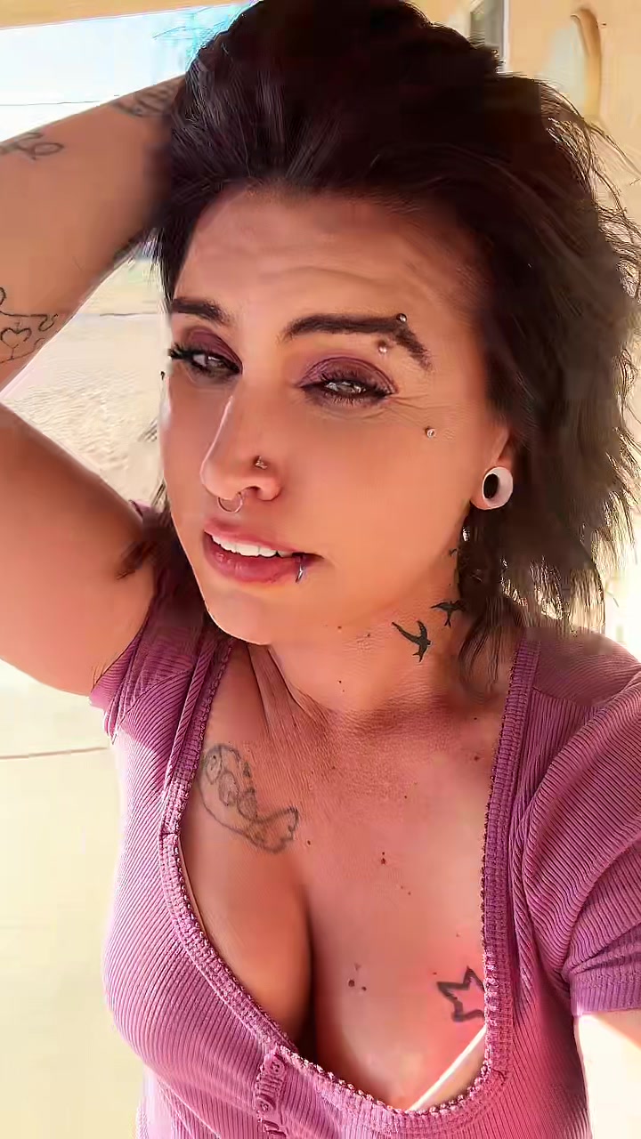 @🍋DurtyQueenStar4Dibs🍋