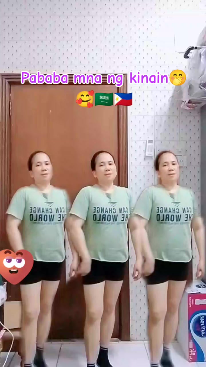 @๐
๐
๐
จ๐
โโโโข24๐ธ๐ฆ๐ต๐ญ