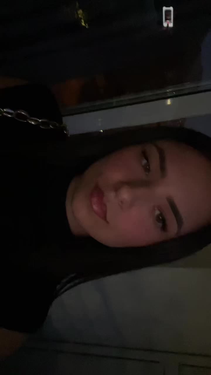 @Sofia Jelic