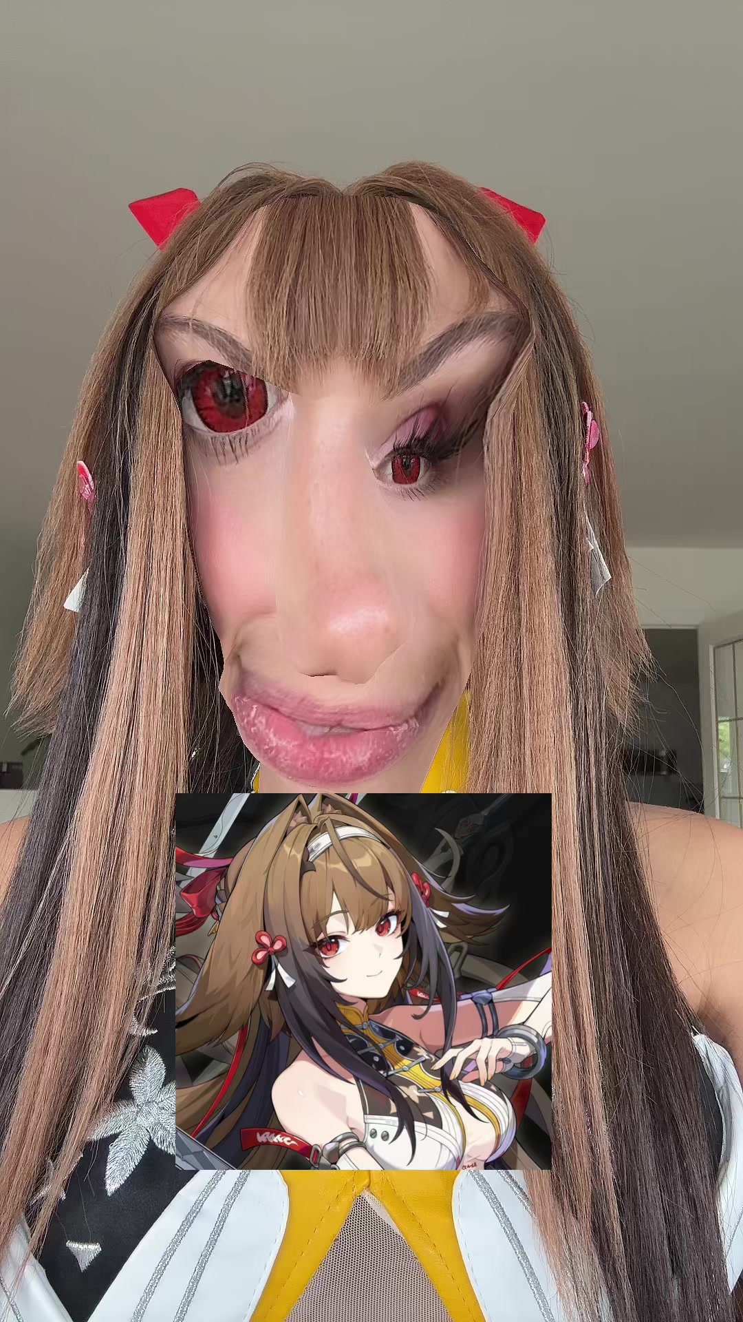 @meowly0x0