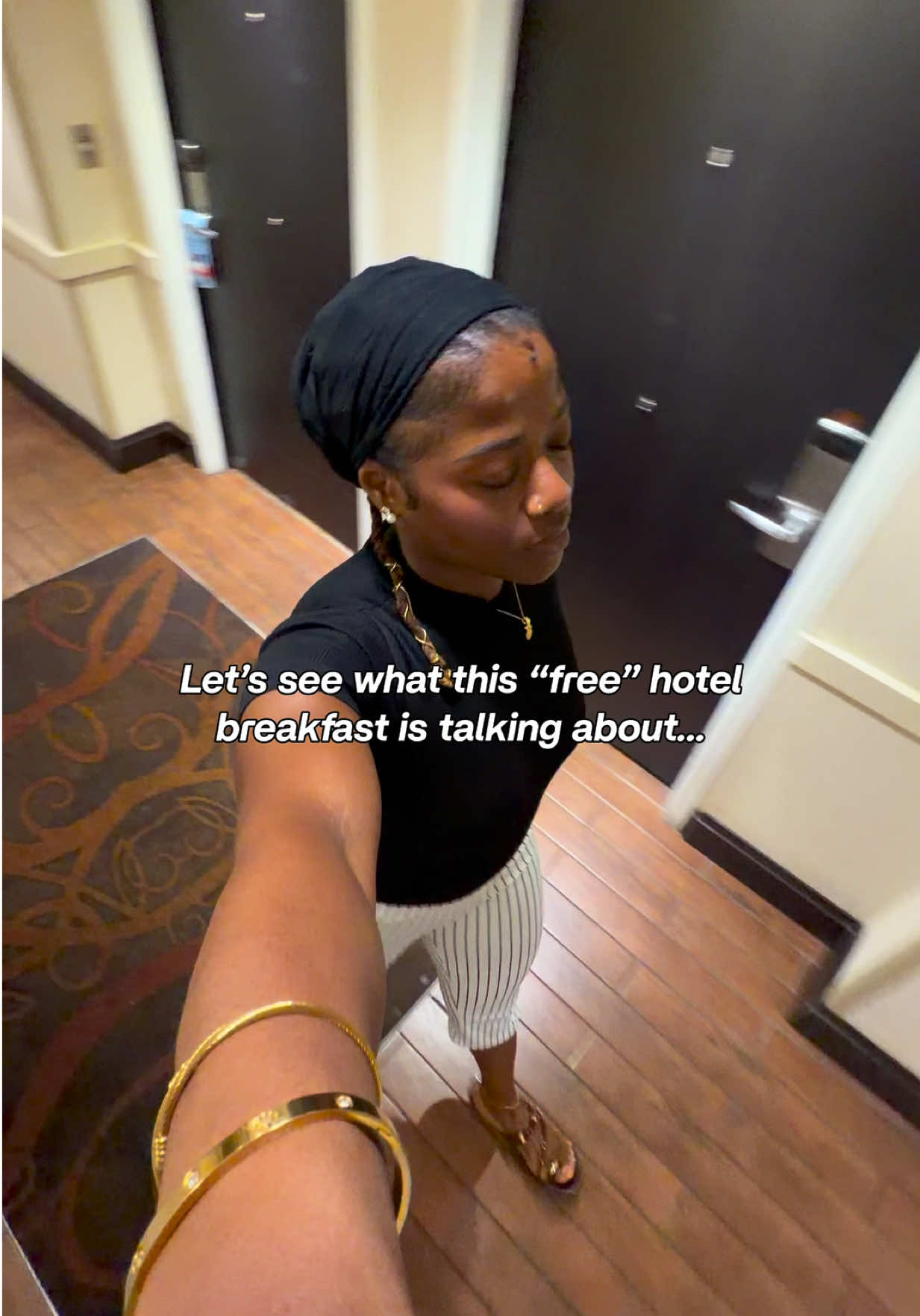 @Bianca