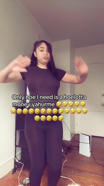 @Baby Geo