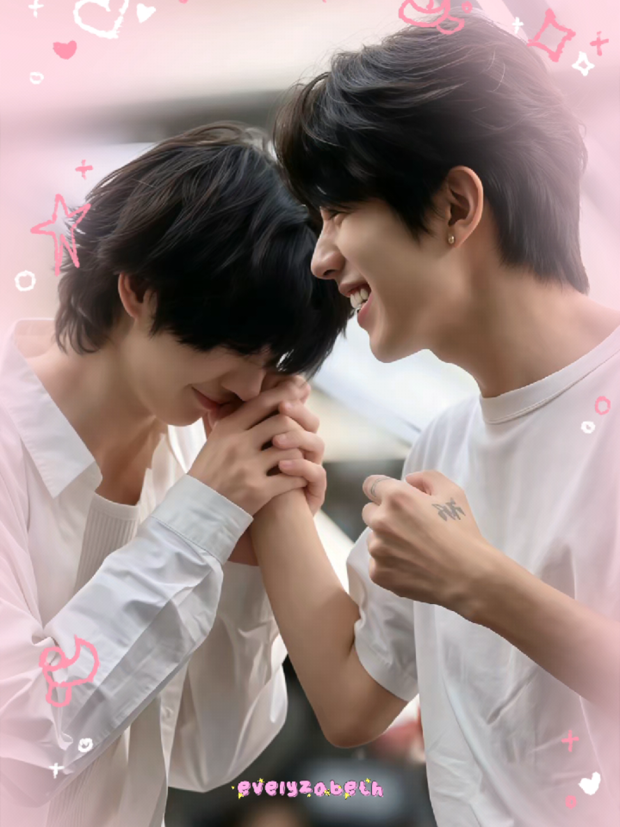 @Eve~♡
