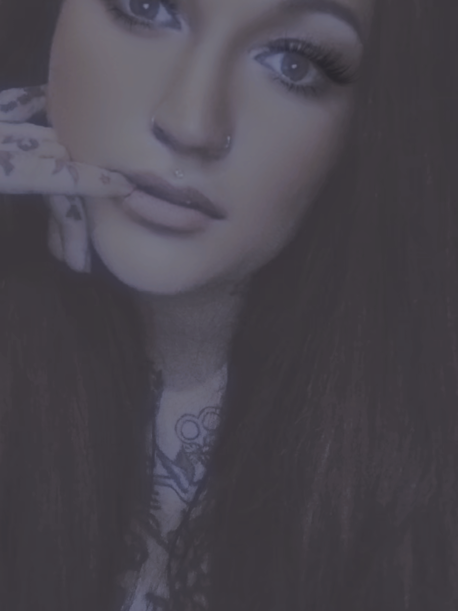 @Dolly69