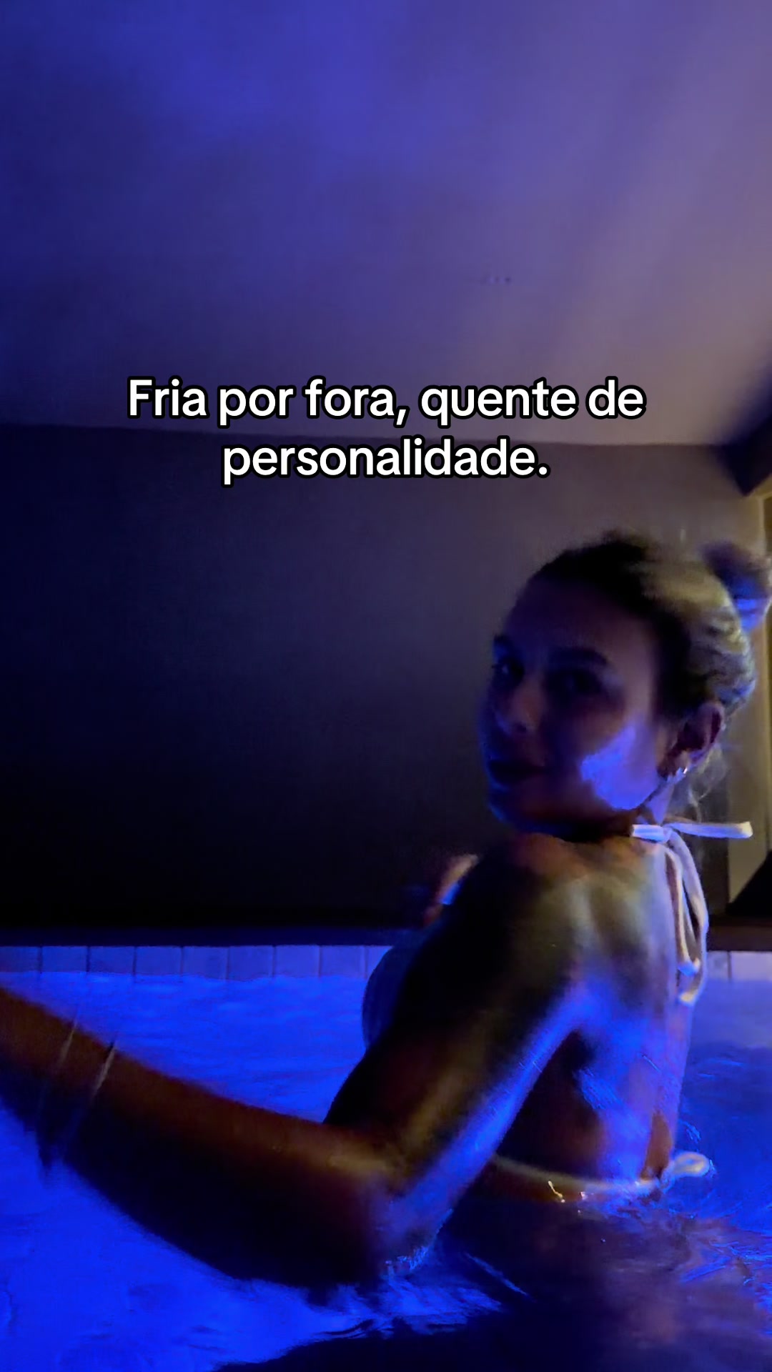 @brunaviegaas_1