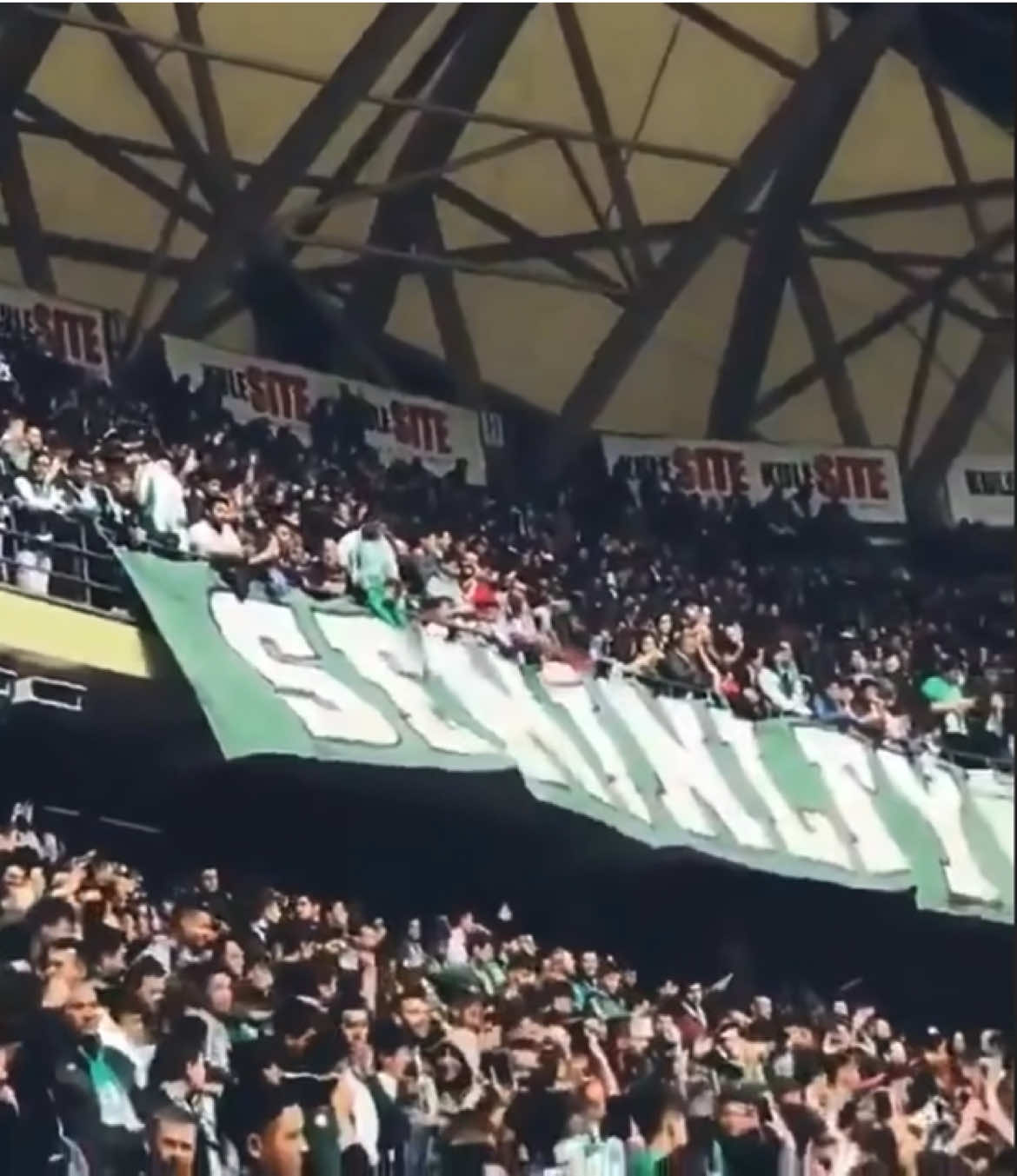 @konyaspor.1922