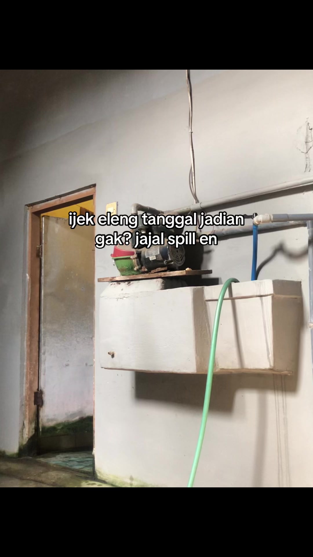 @HoohTenan