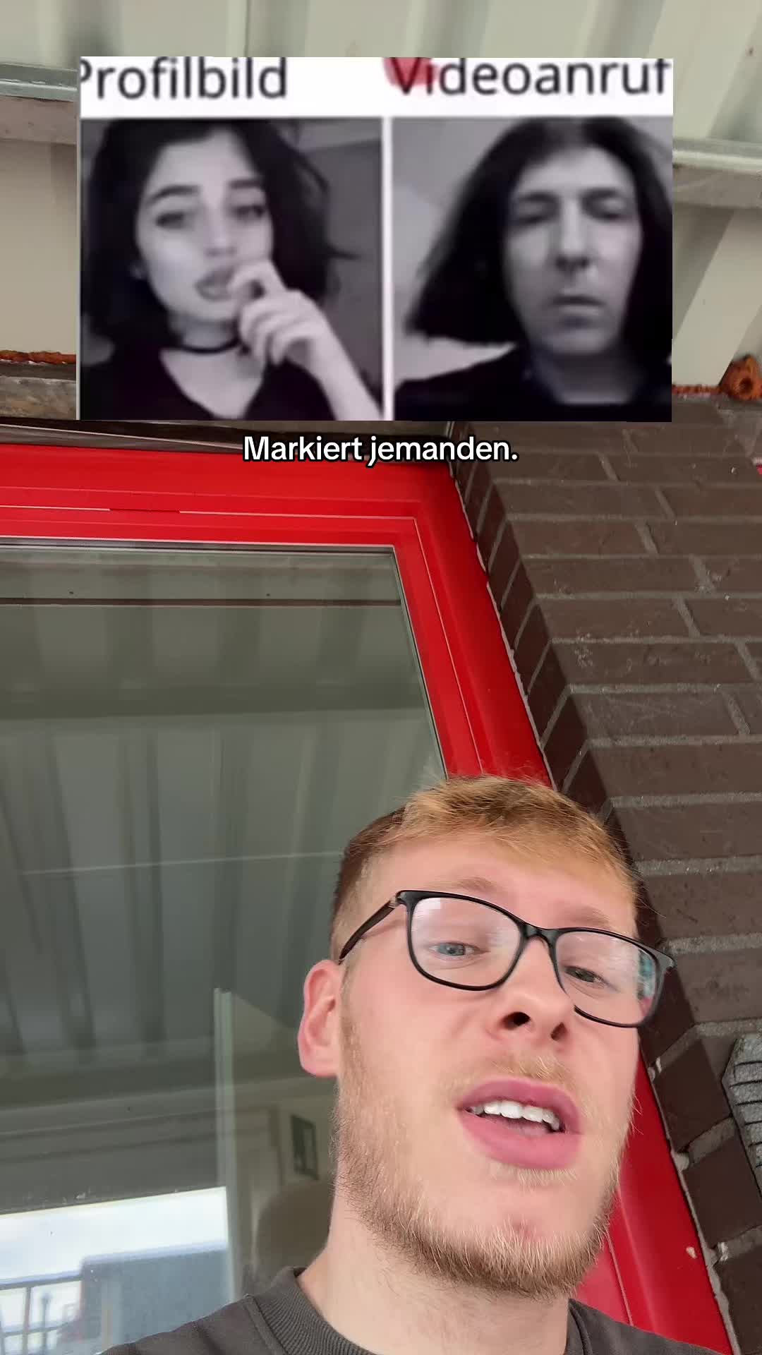 @justinxos