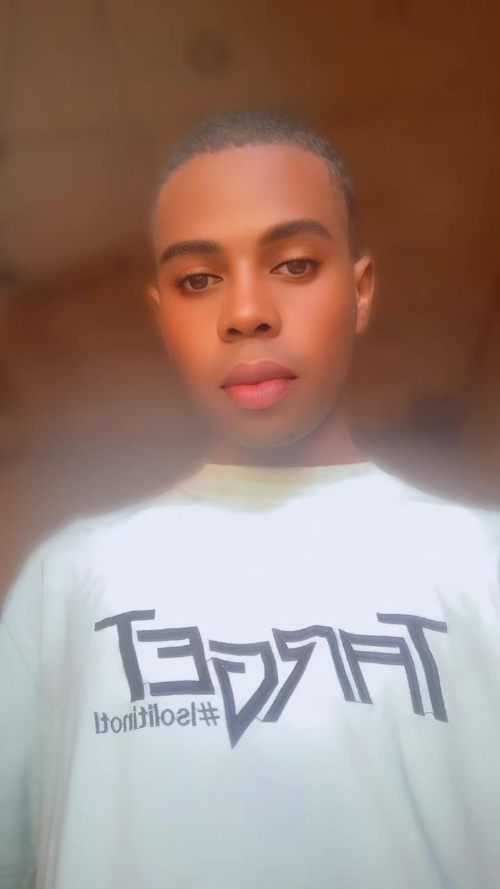 @kamalsfada😍