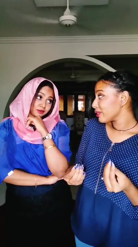 @Mawada Mohamed