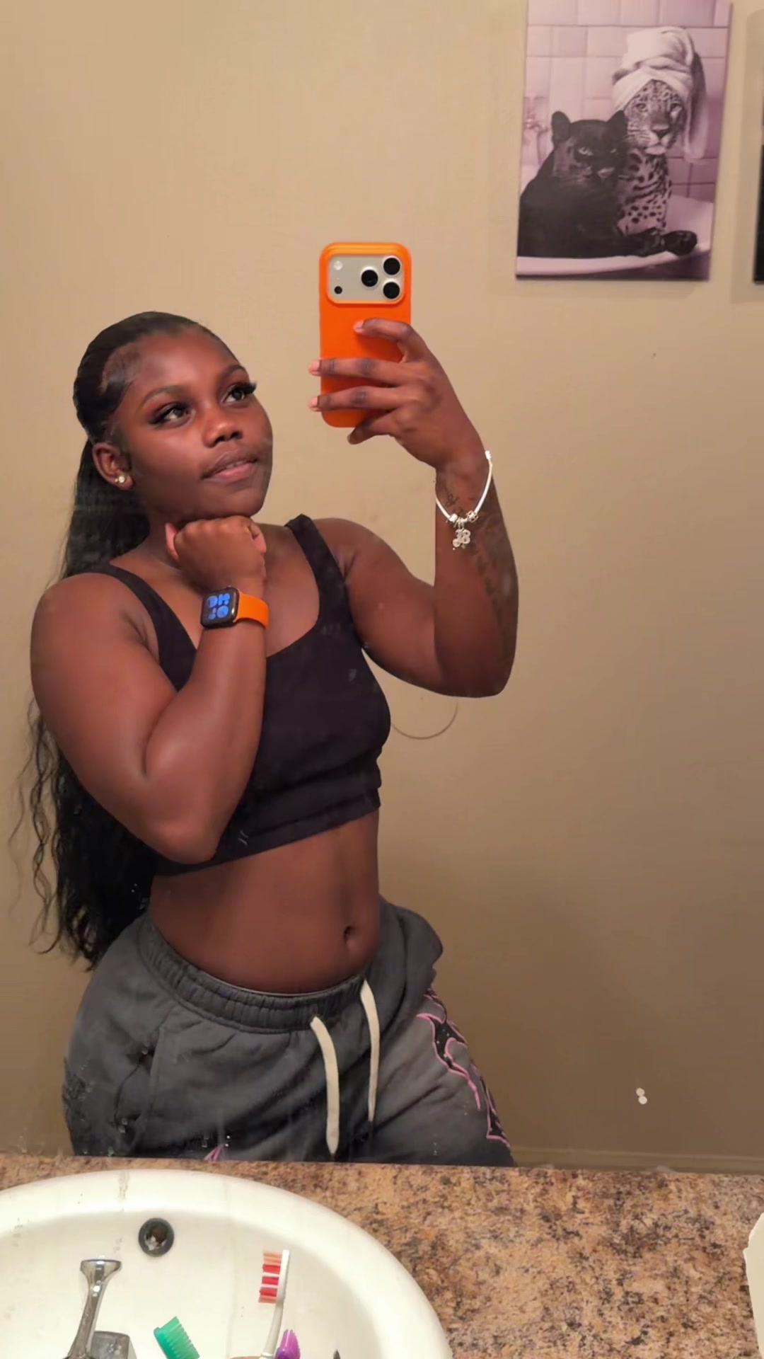@jd🏄🏾&zwj;♀️