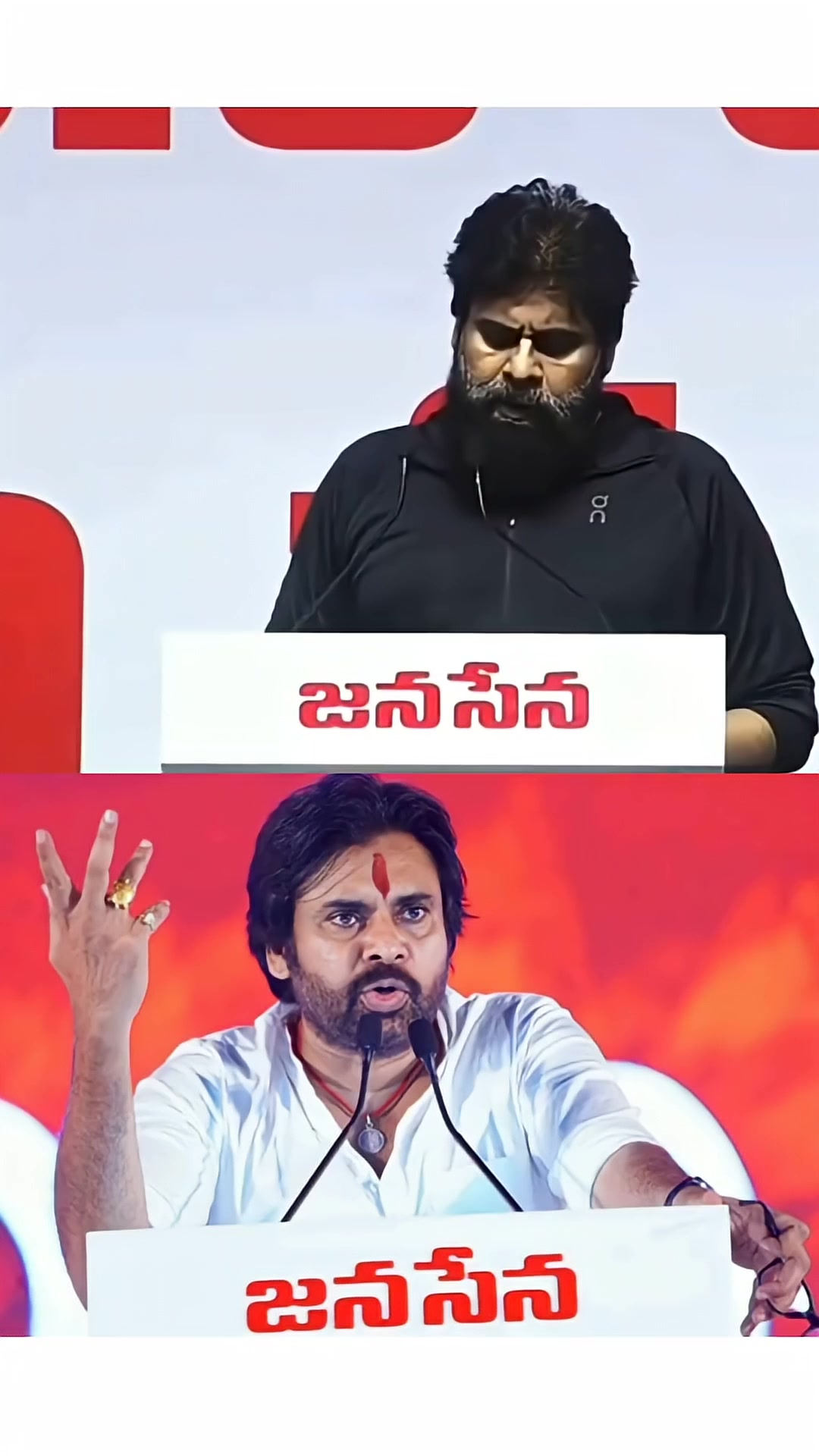 @PSPK MY❤️ANAND