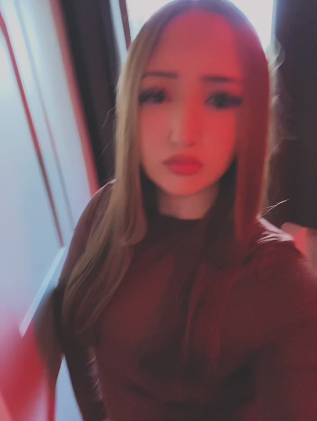 @๐๐ถ๐๐๐ถ