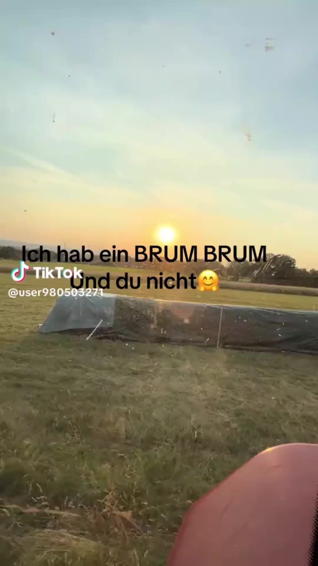 @Björn Rudolf