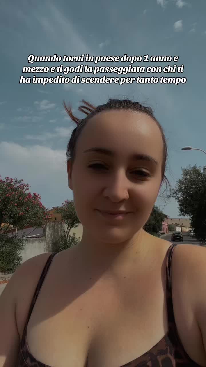 @Saral213