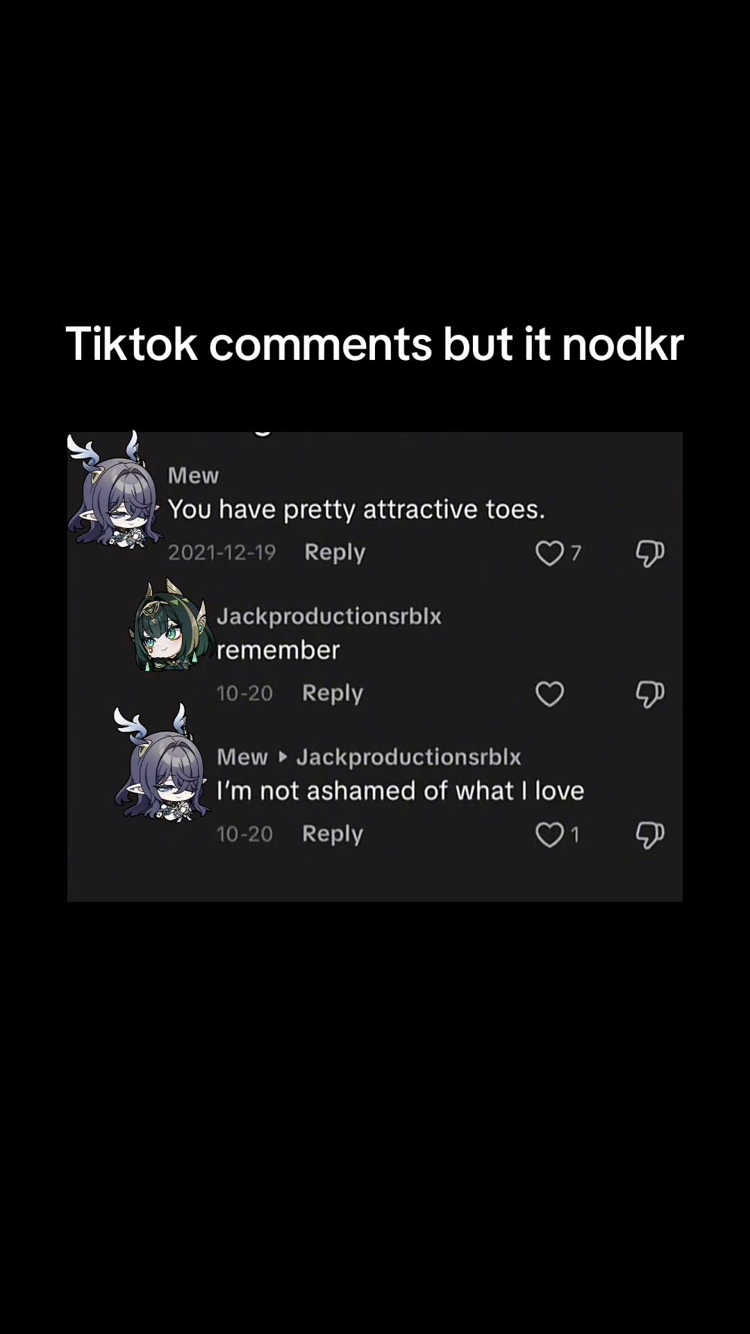 @miopppp