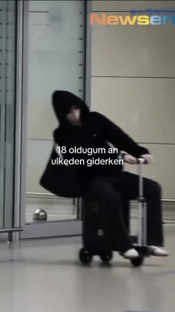 @ceren