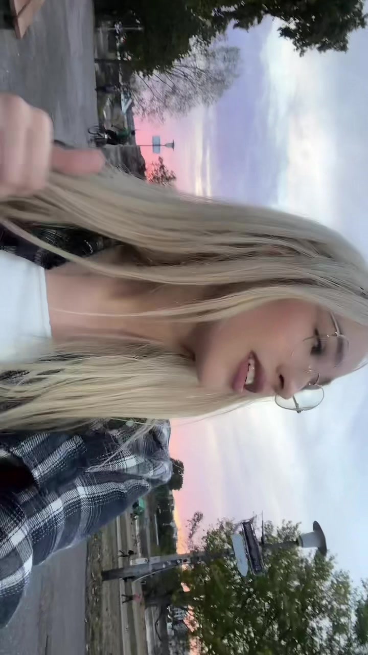 @skillen__