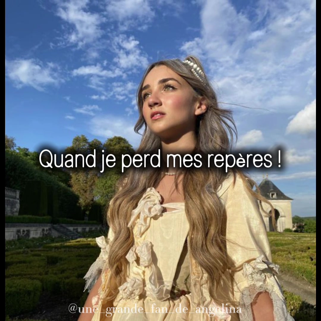 @unegrandefandeangelina