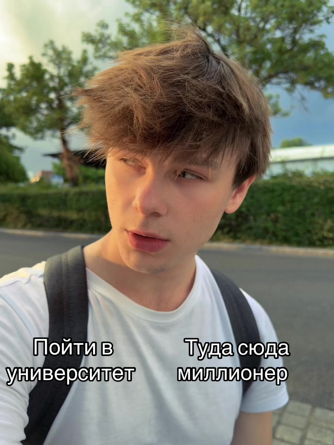 @AERI👻