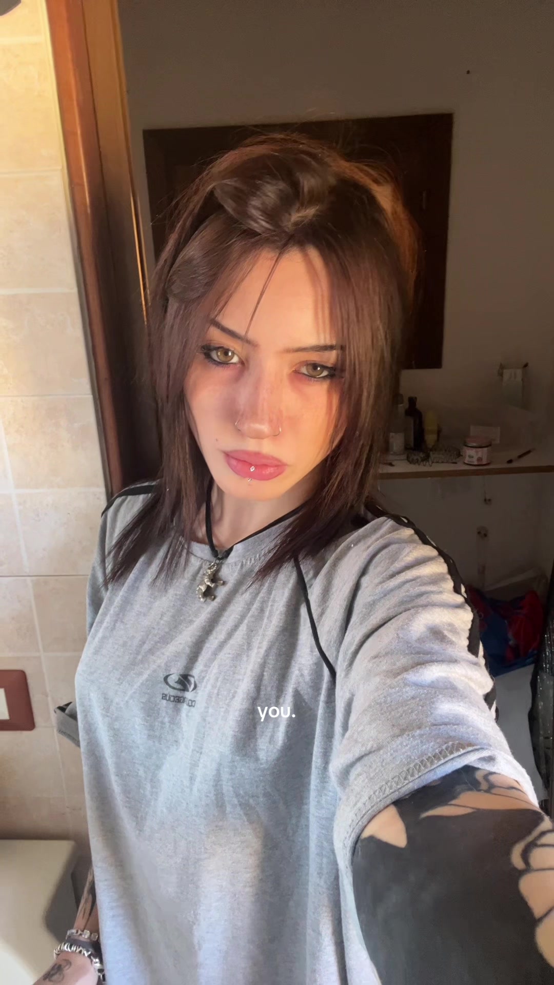 @Matilde Mei🪆🪰🖤