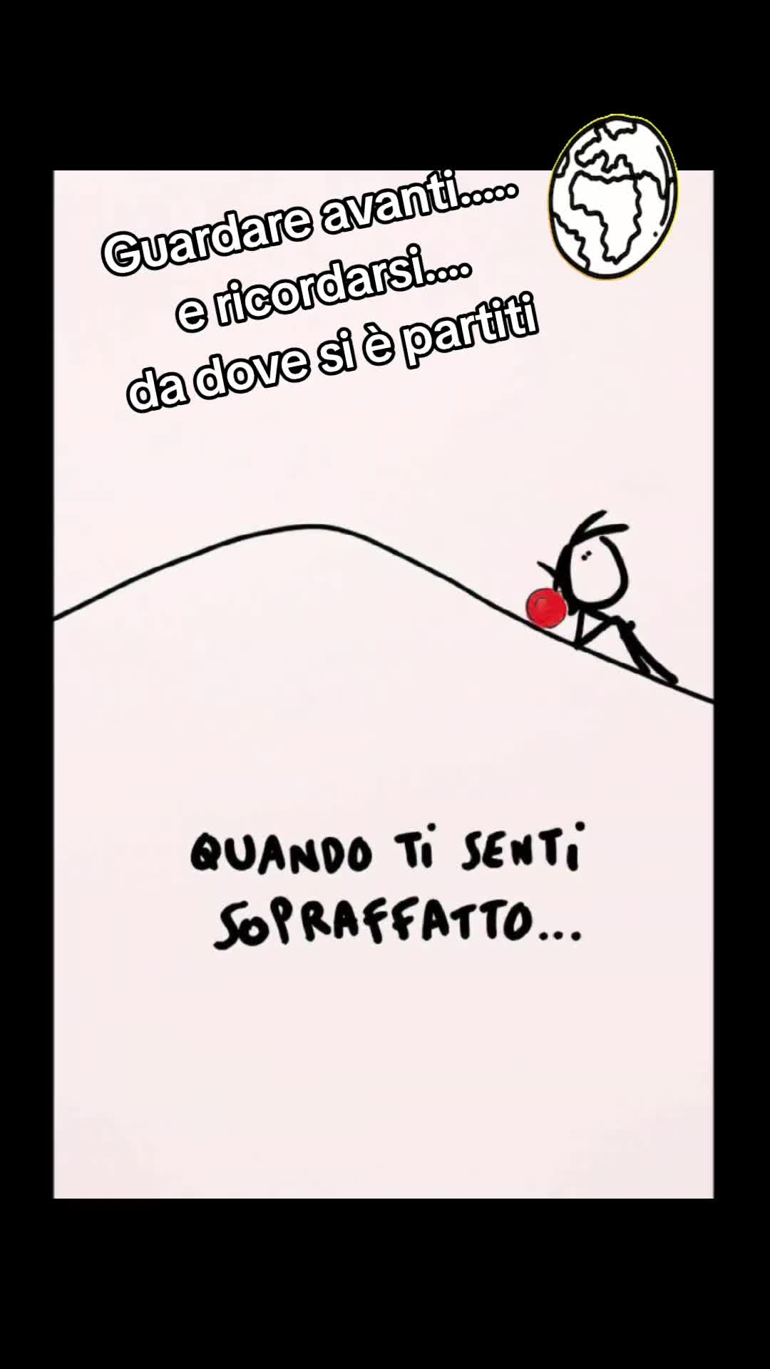 @Giuseppe Bevilacqua Levanzo