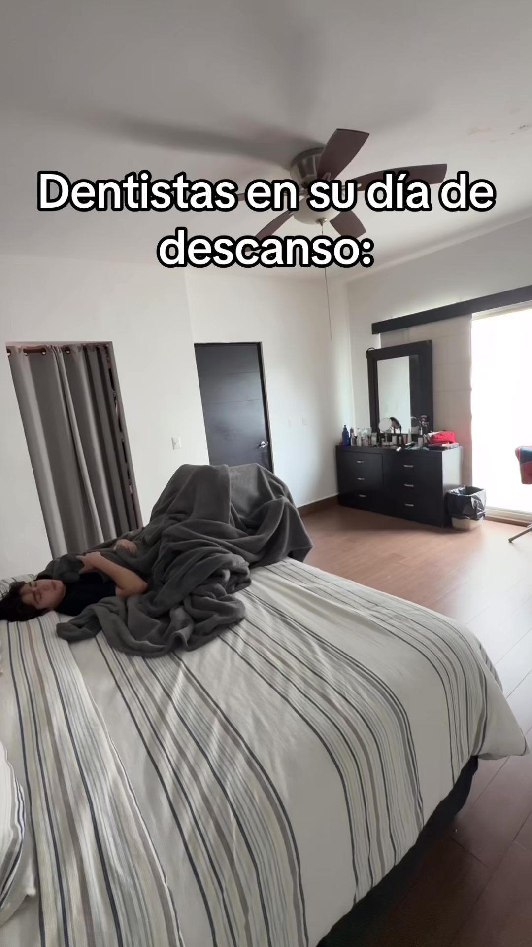 @Zacc Belcast