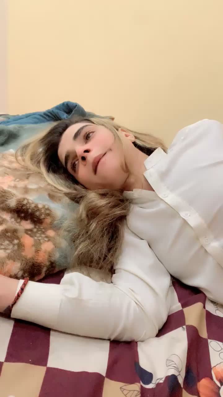 @Sherrykhanzadi0