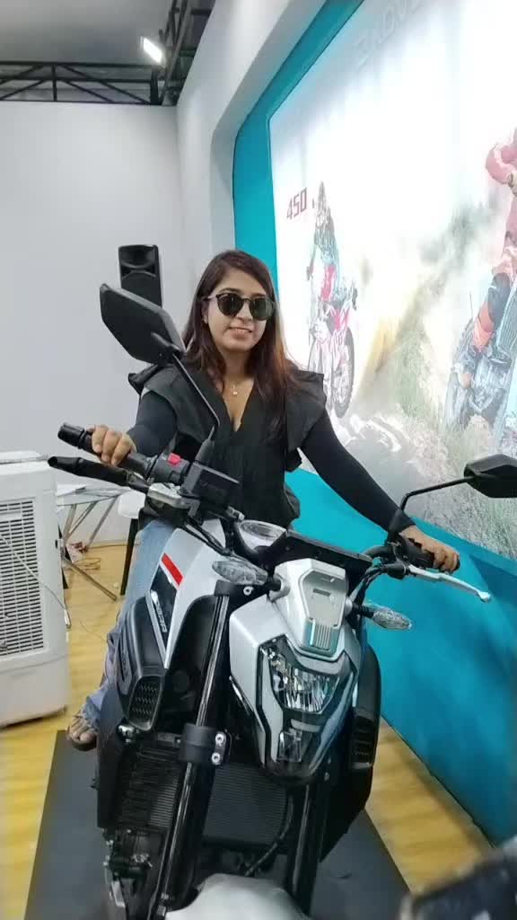 @Samjhana adhikari