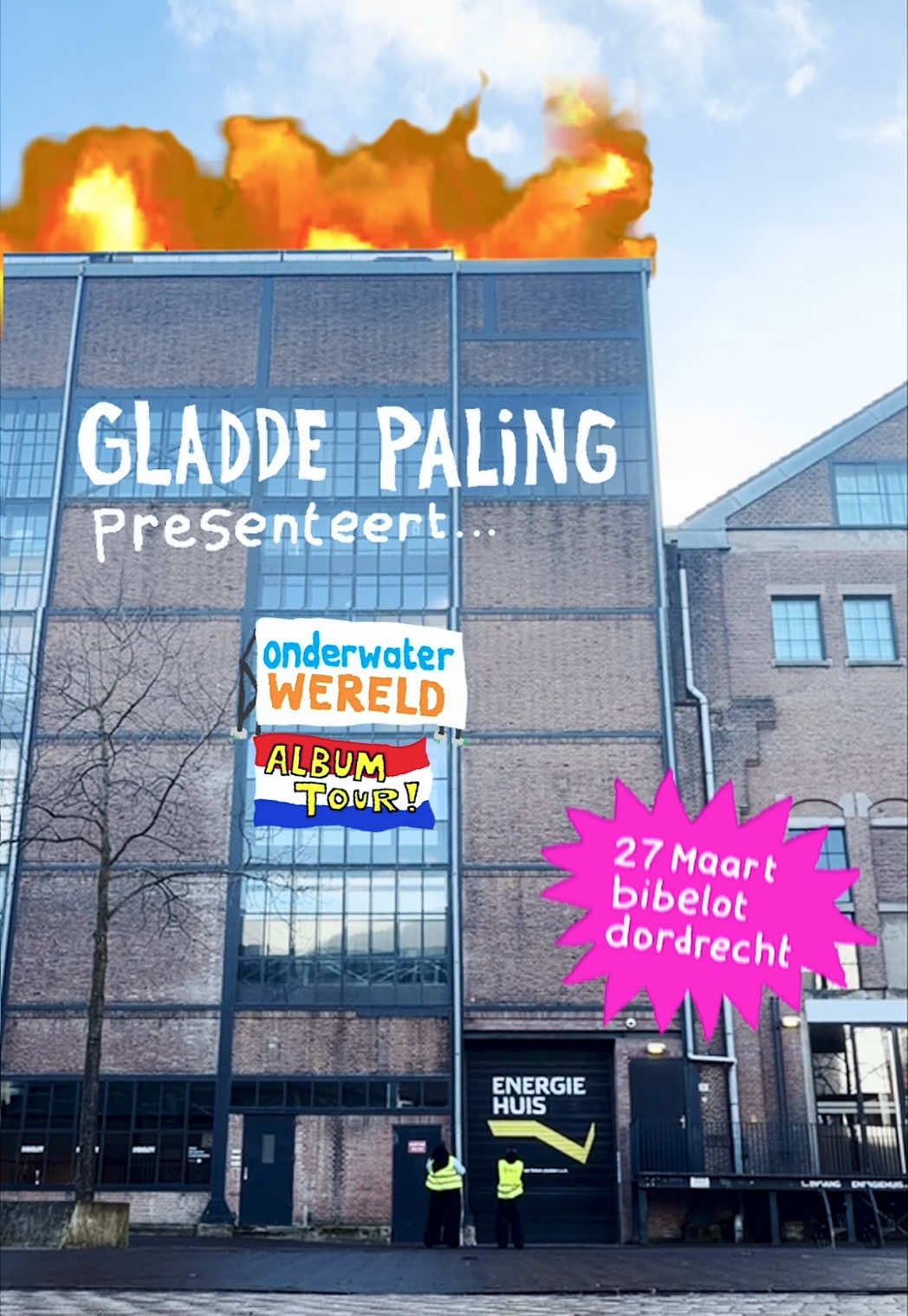 @Bibelot Dordrecht