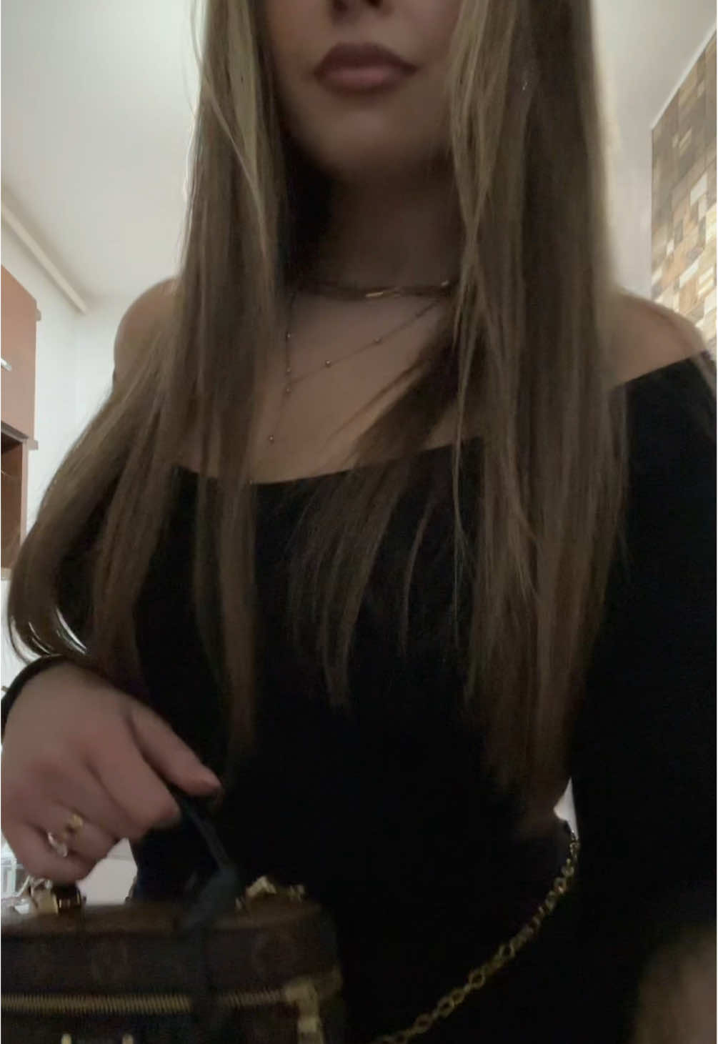 @Sharonxxx