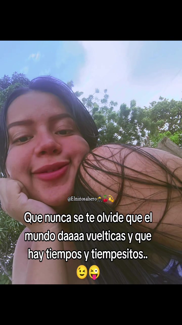 @🫀