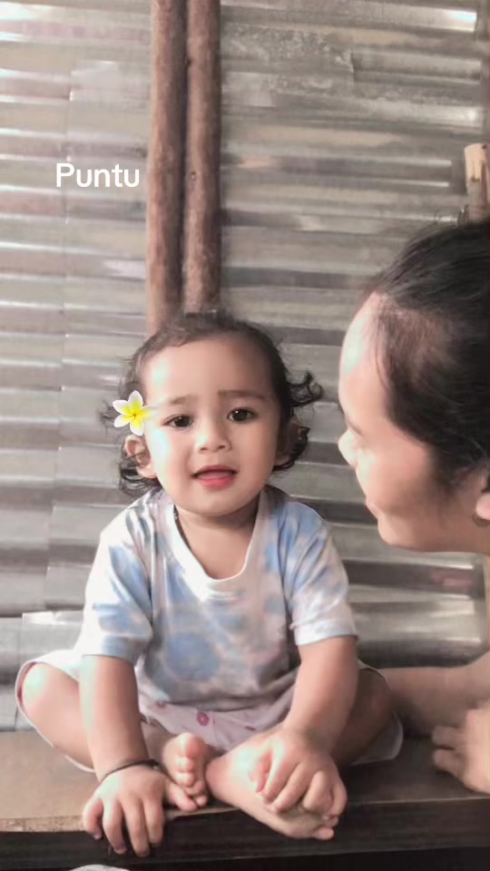 @Sudha chy 123 ๐๐คช