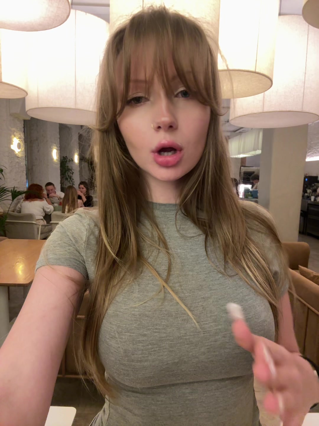 @Тгк: ddurneva