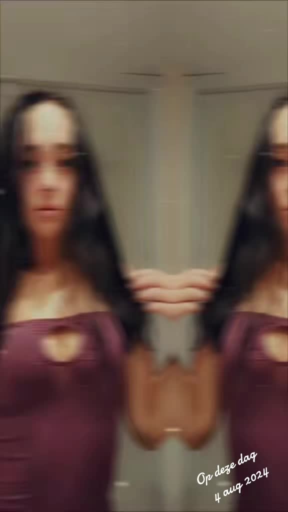 @🖤MissAnoniempje🖤